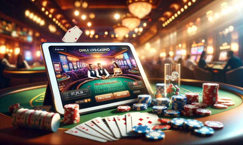 Pinco Casino Destek Hattı